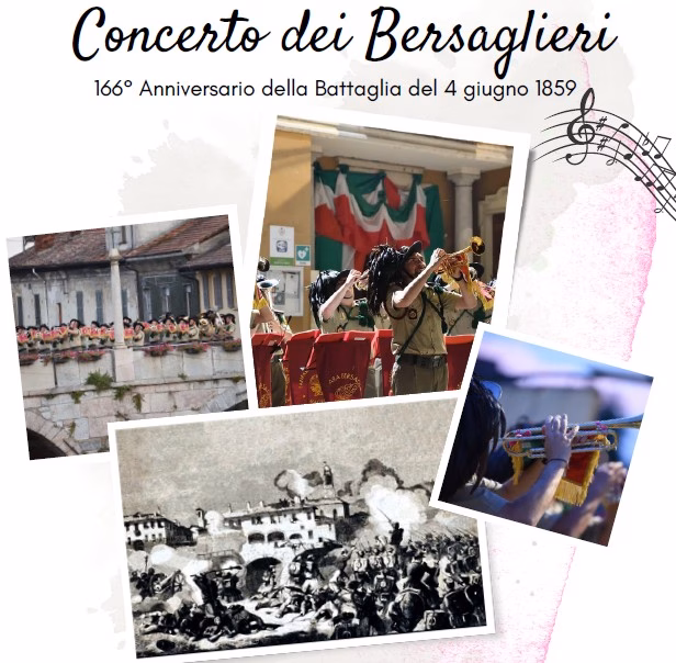 Immagine anteprima