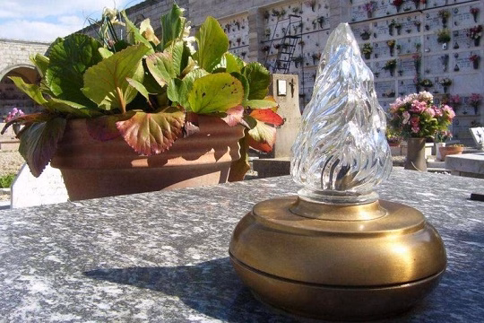 Immagine anteprima