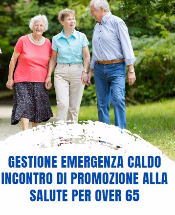 Immagine anteprima