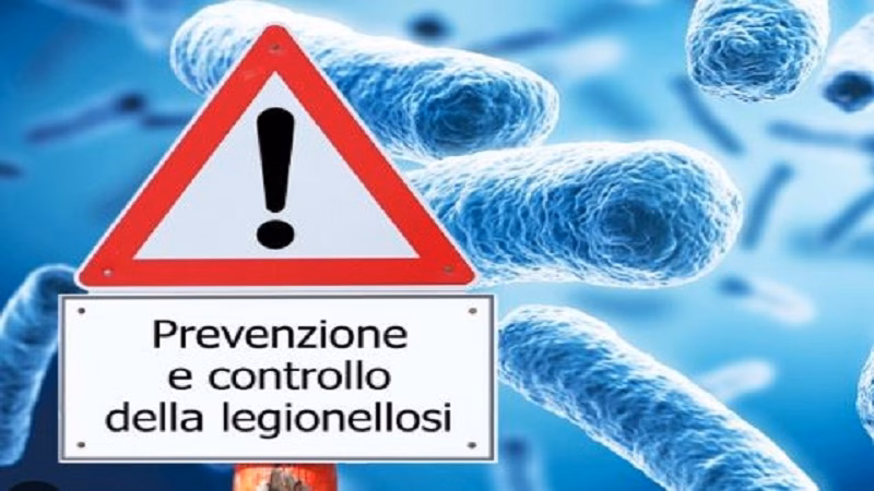 Immagine anteprima