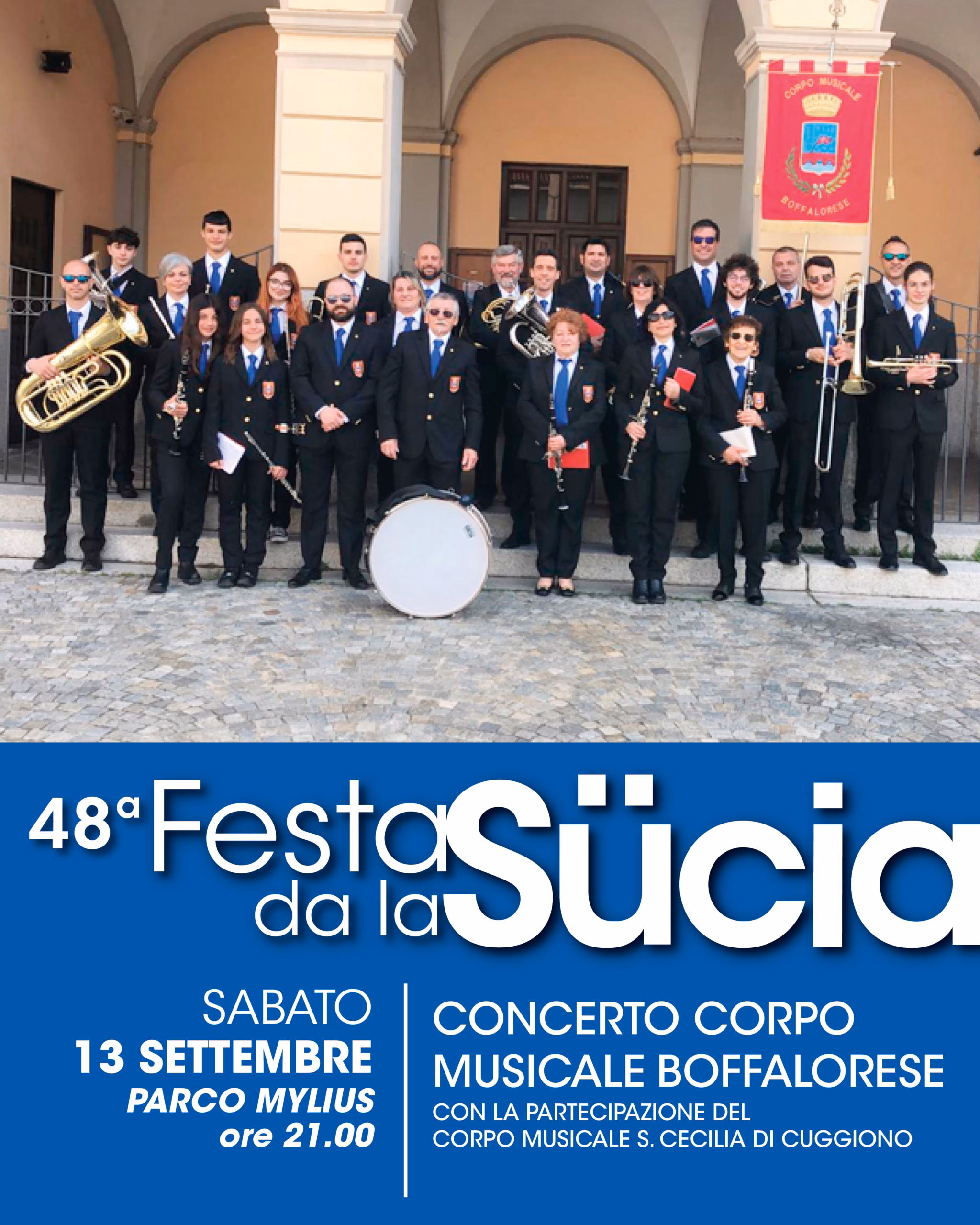 Immagine anteprima