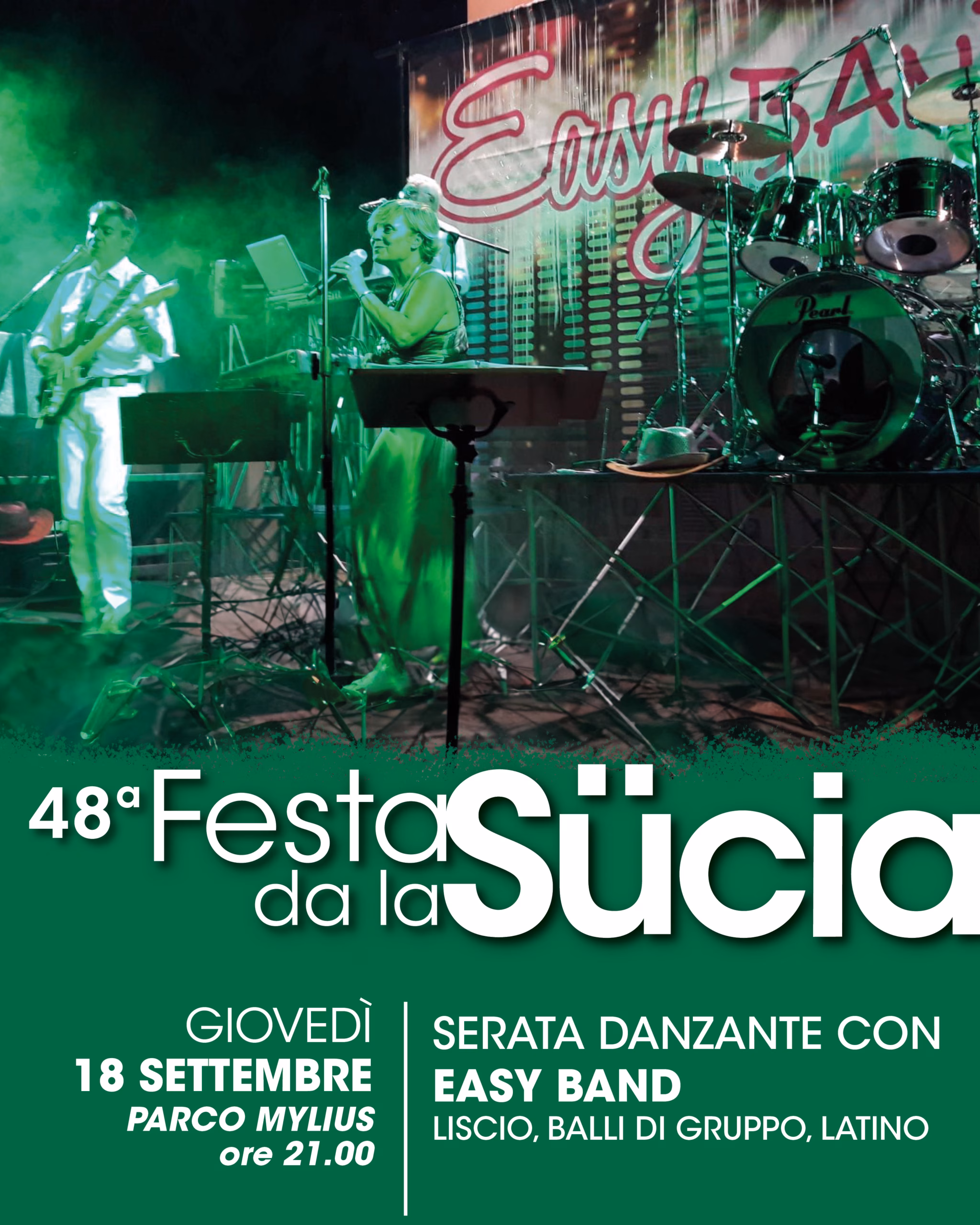 Immagine anteprima