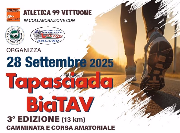 Immagine anteprima