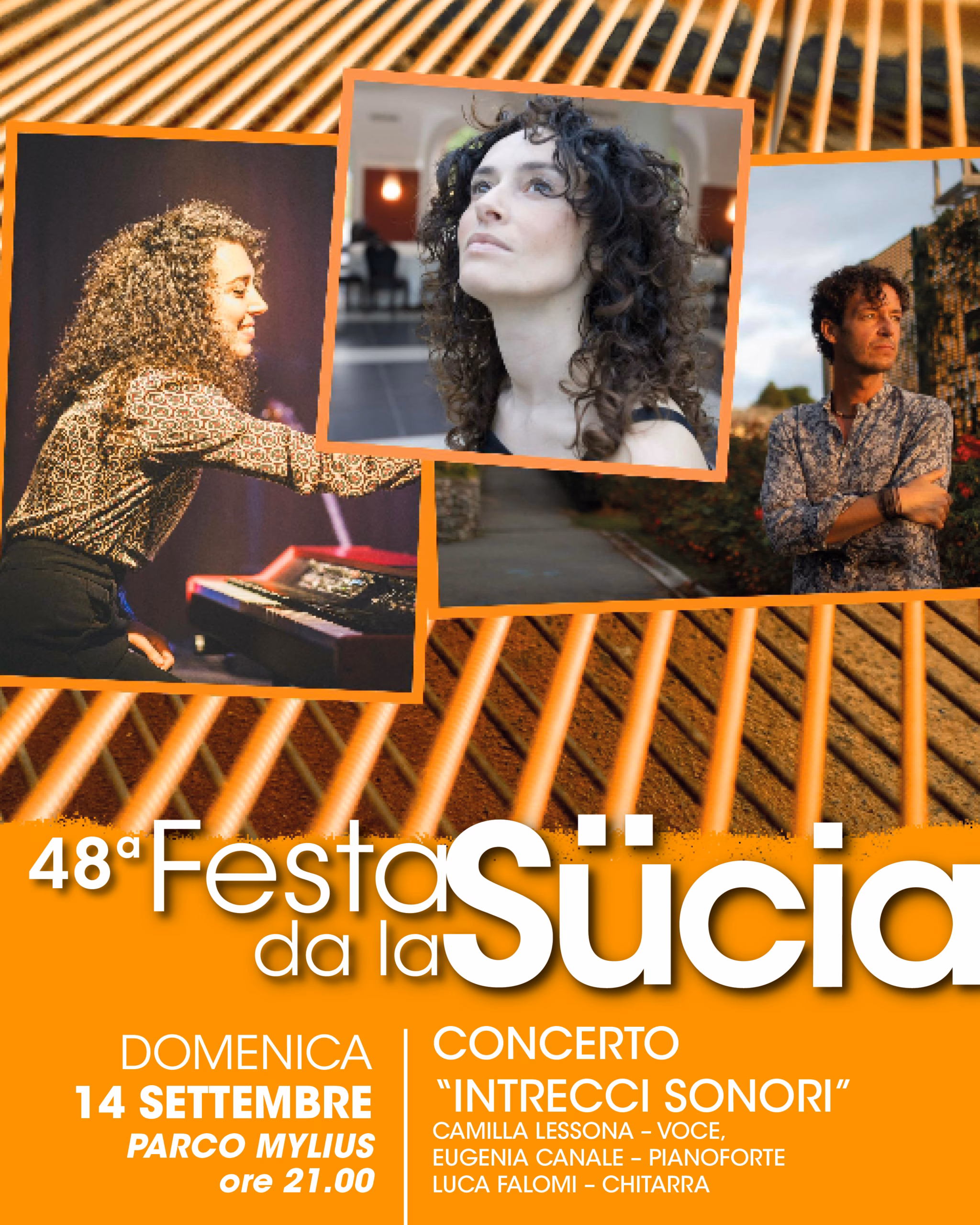 Immagine anteprima