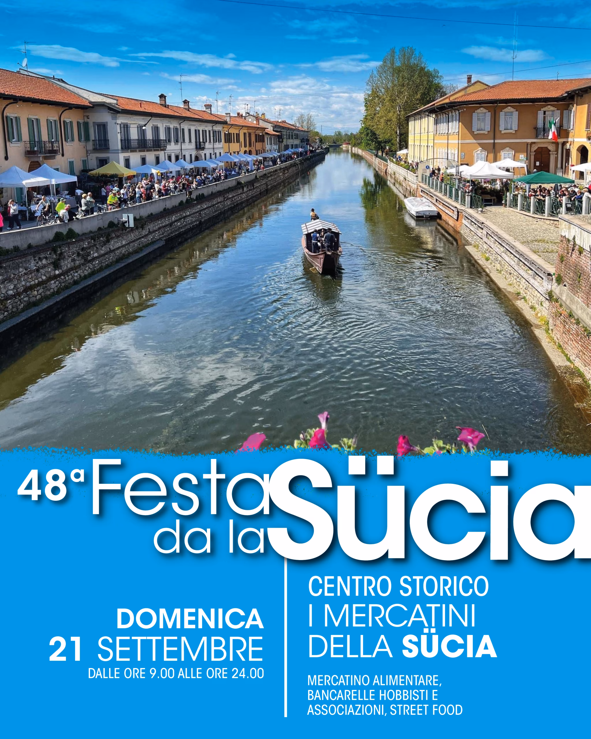 Immagine anteprima