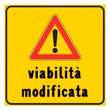 Immagine anteprima