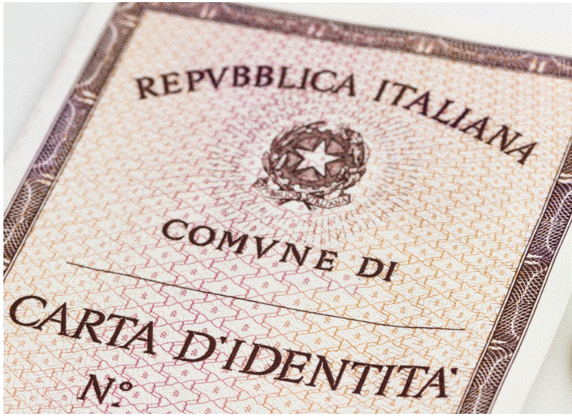 Immagine anteprima