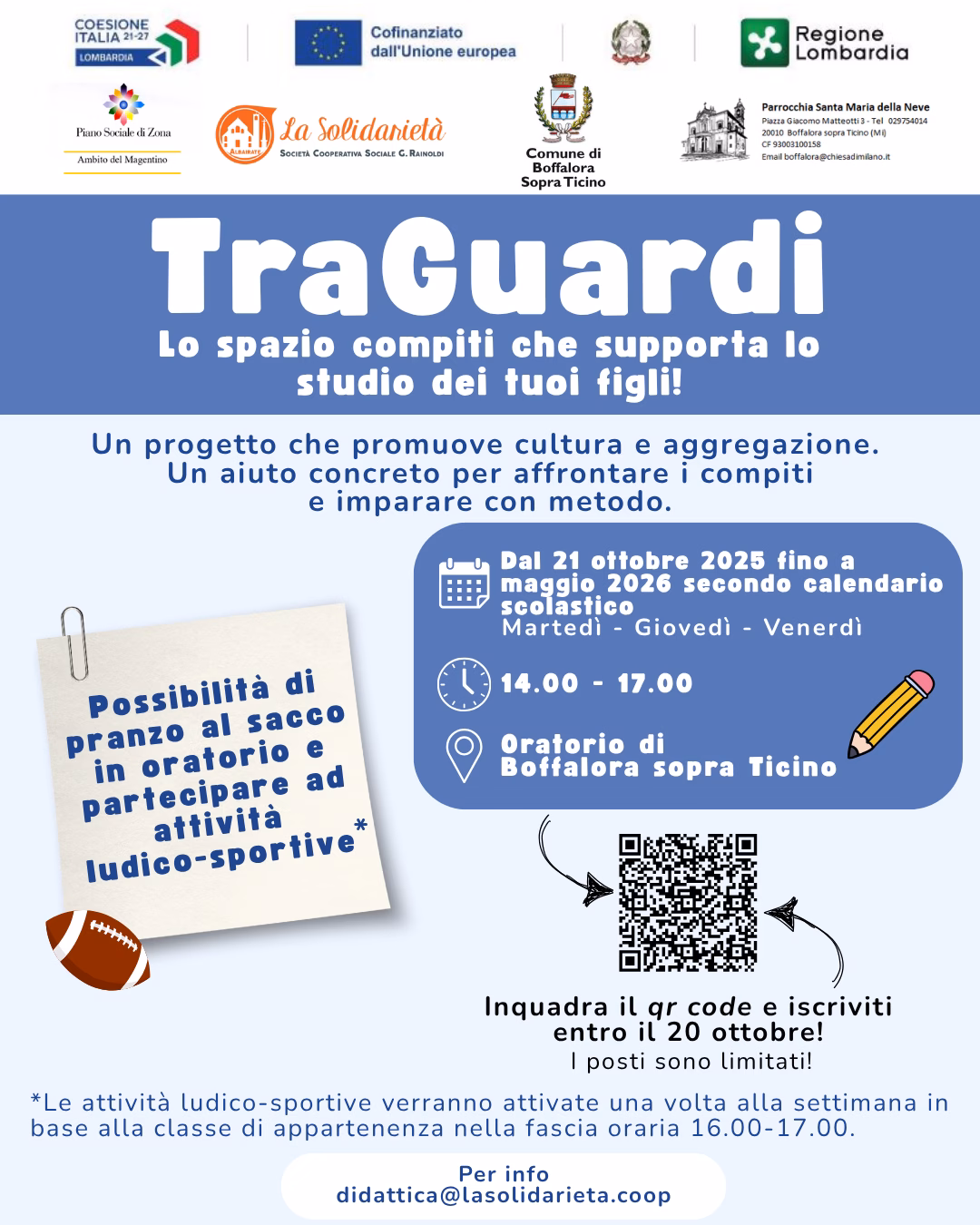 Immagine anteprima