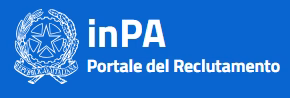 Immagine anteprima