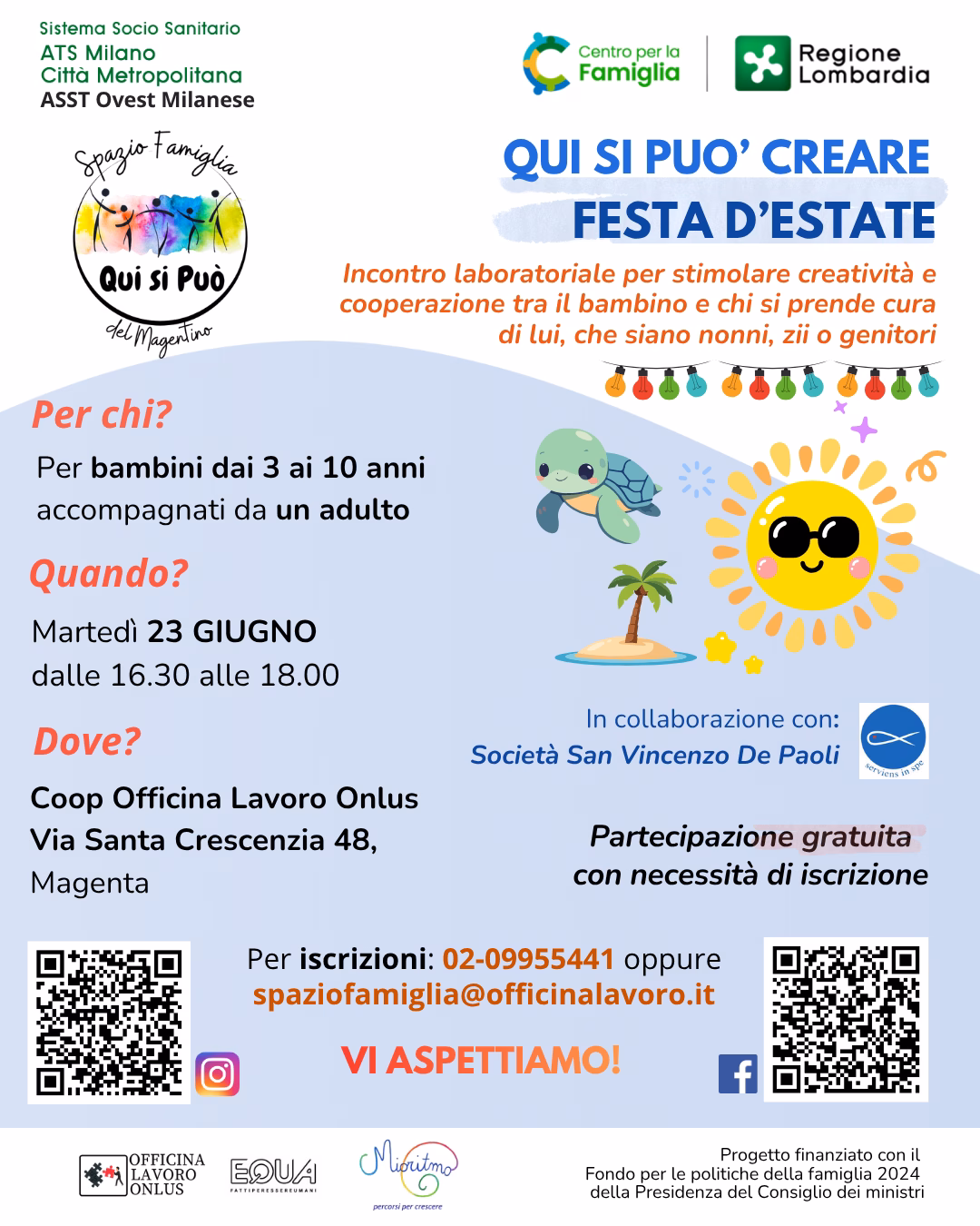 Immagine anteprima