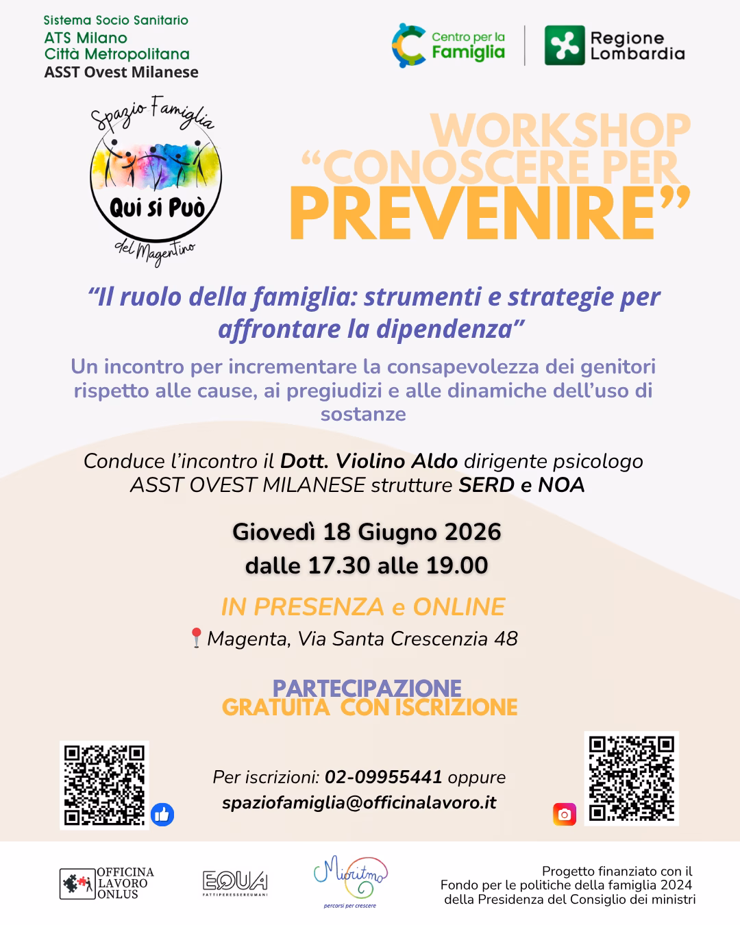 Immagine anteprima