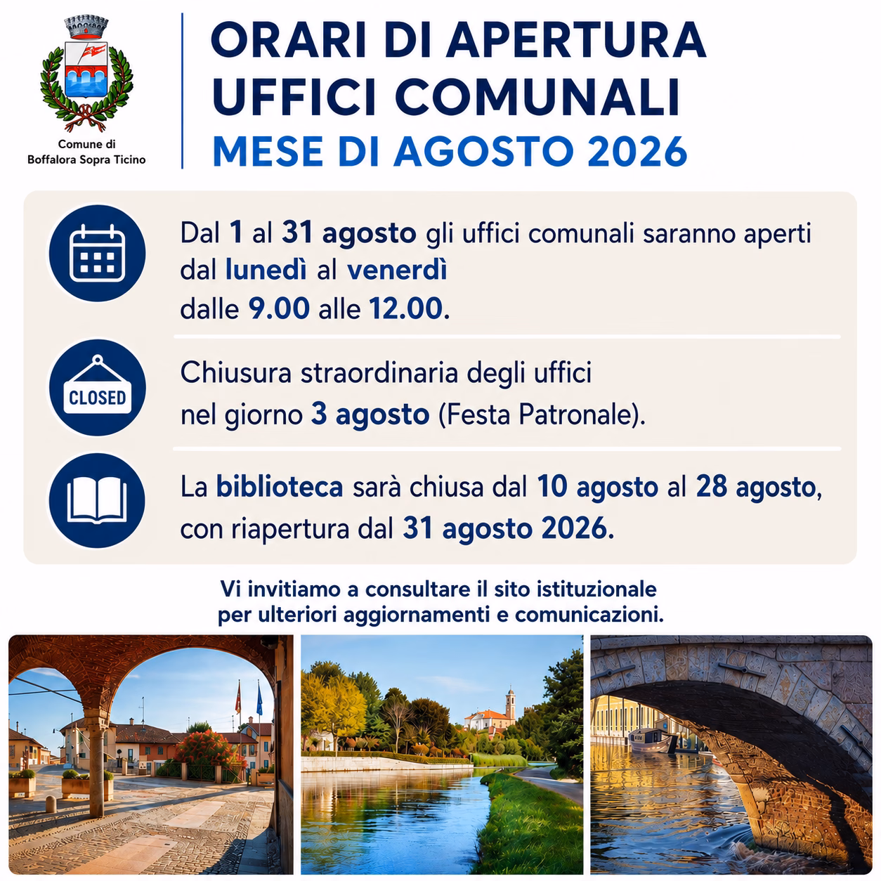 Immagine anteprima