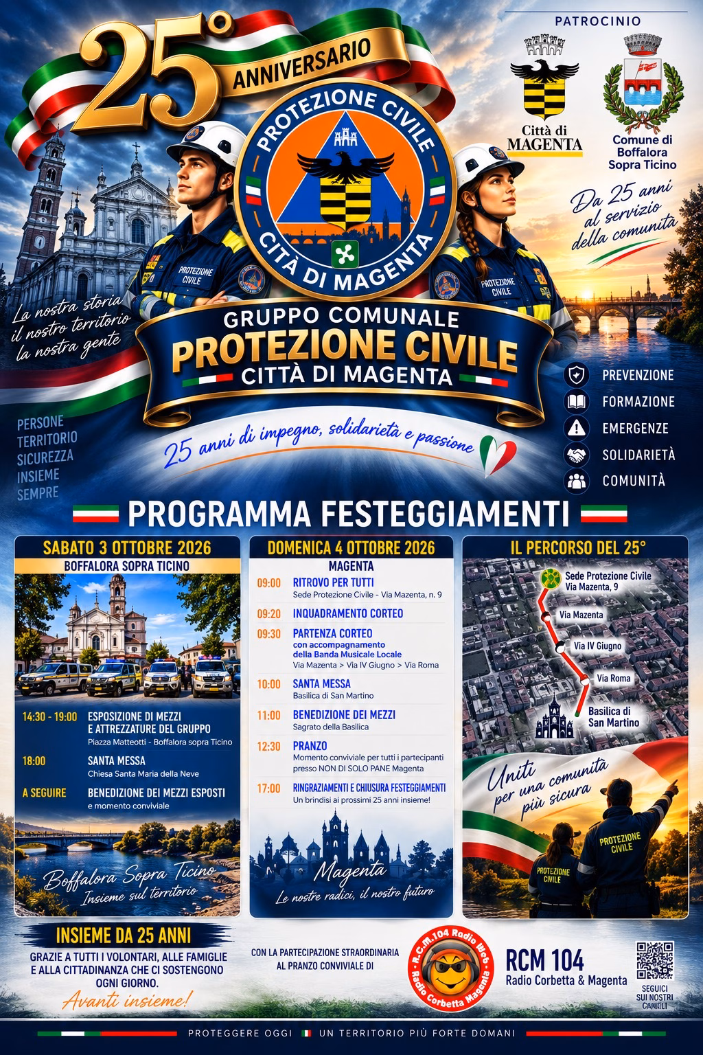 Immagine anteprima