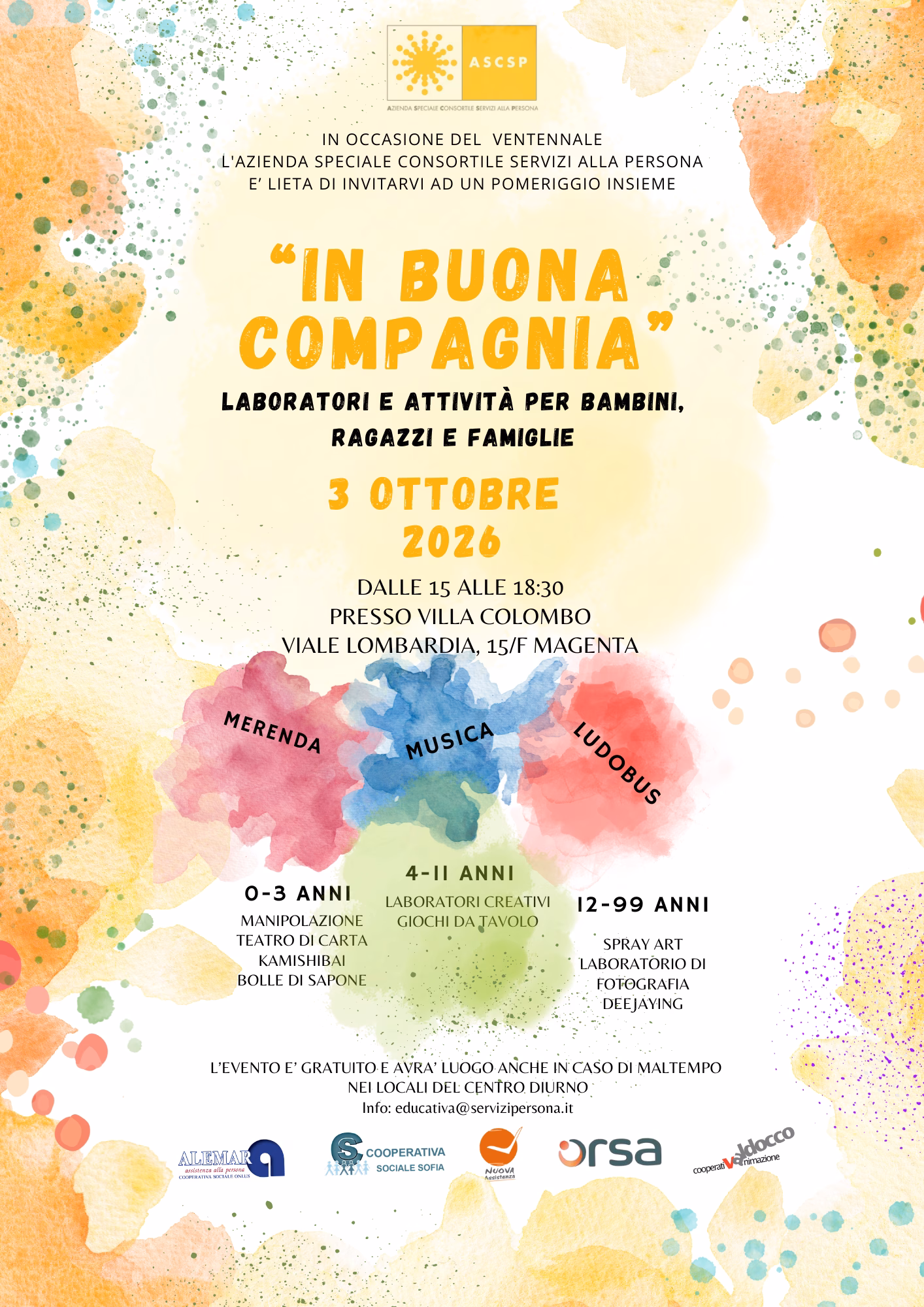 Immagine anteprima