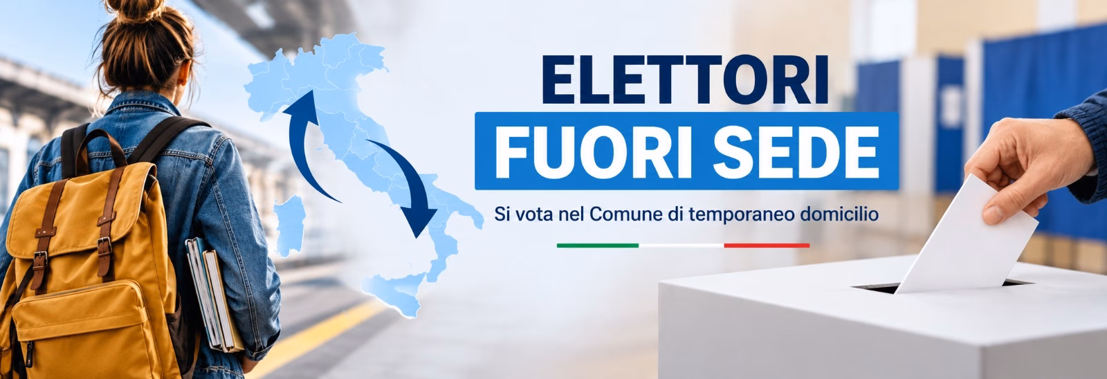 Immagine anteprima