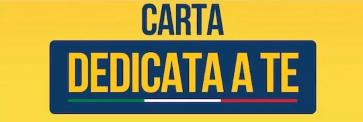 Immagine anteprima