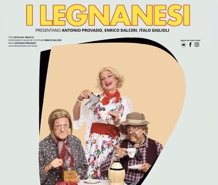 Immagine anteprima